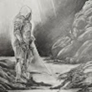 Meet your Posher, Ellie